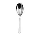 Mepra Fantasia Risotto Spoon Color Collections - BlueJay Avenue