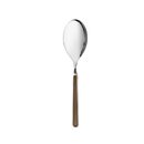 Mepra Fantasia Risotto Spoon Color Collections - BlueJay Avenue