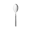 Mepra Fantasia Risotto Spoon Color Collections - BlueJay Avenue