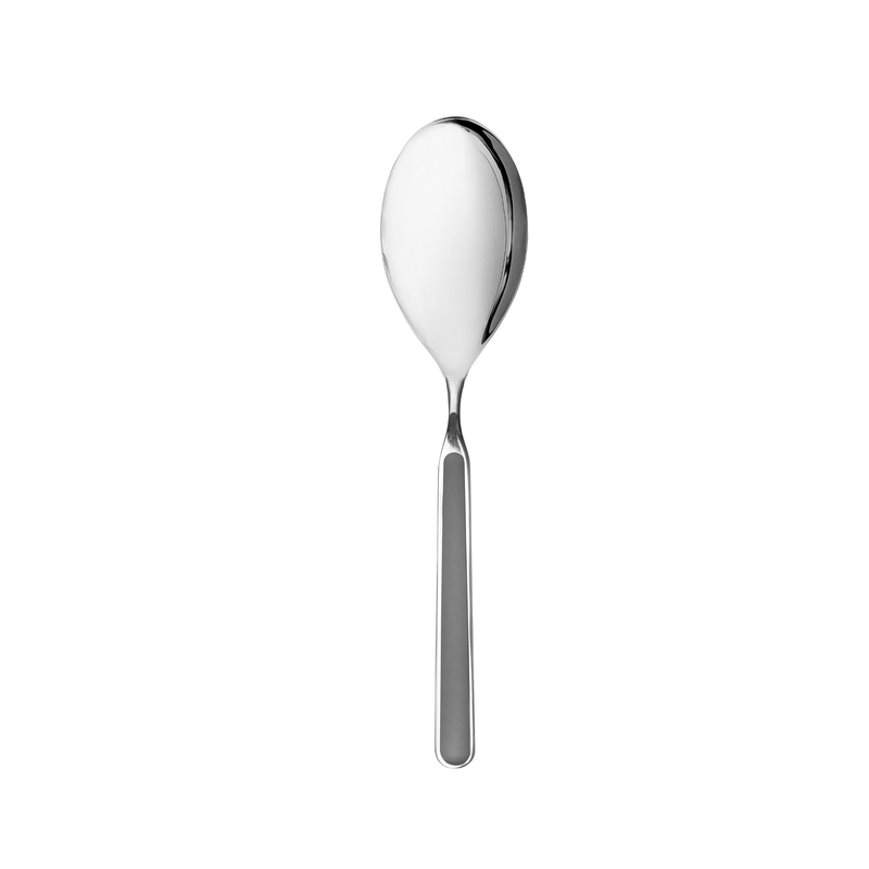 Mepra Fantasia Risotto Spoon Color Collections - BlueJay Avenue
