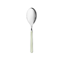 Mepra Fantasia Risotto Spoon Color Collections - BlueJay Avenue