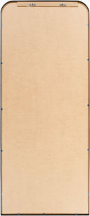 Aberdeen Full Length Mirror - BlueJay Avenue