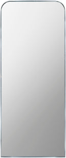 Aberdeen Full Length Mirror - BlueJay Avenue