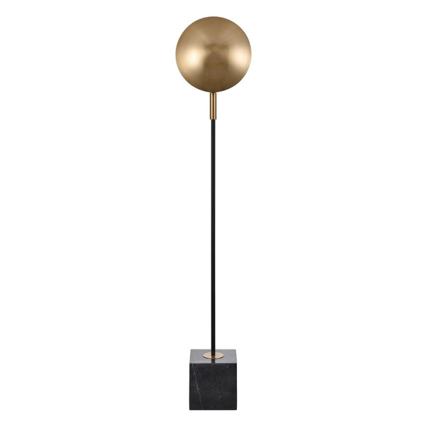 Addy Floor Lamp - BlueJay Avenue