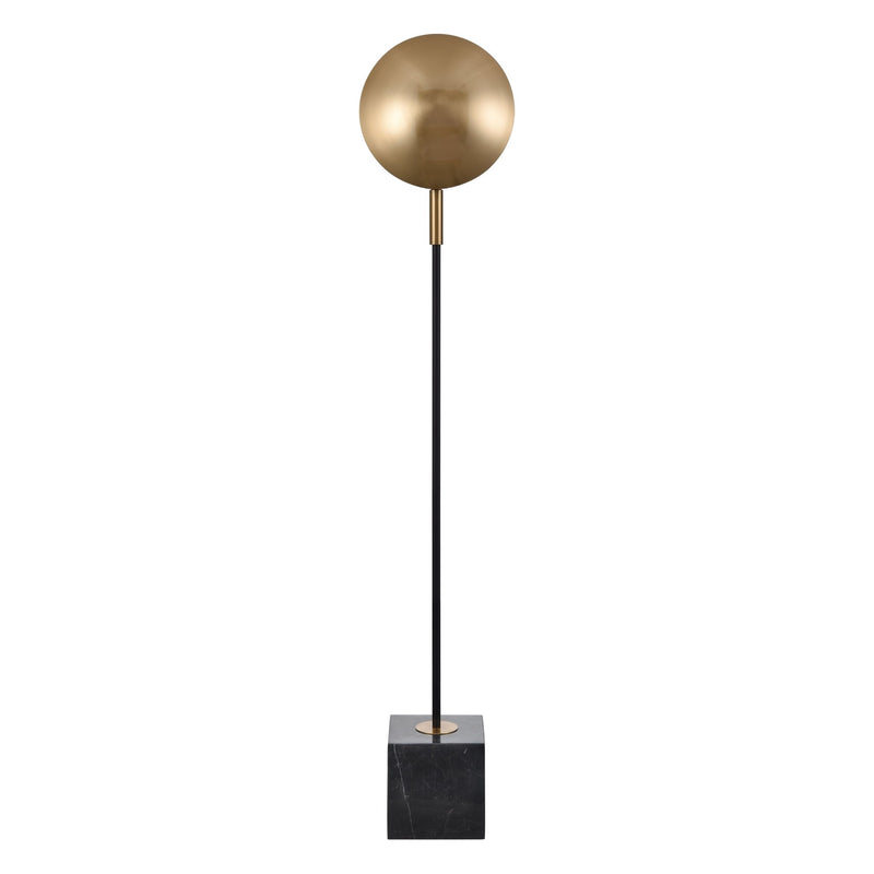 Addy Floor Lamp - BlueJay Avenue