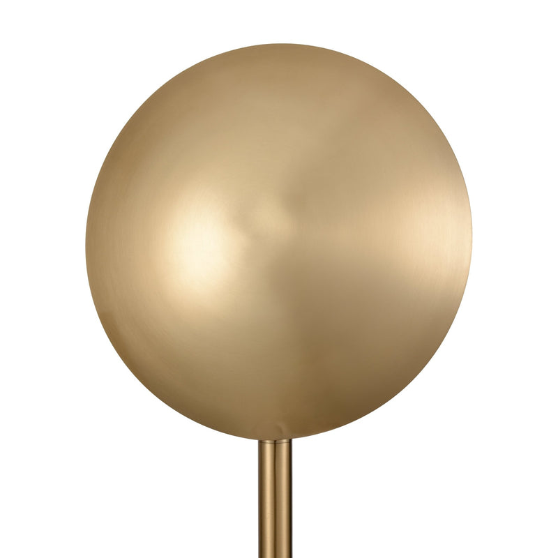 Addy Floor Lamp - BlueJay Avenue