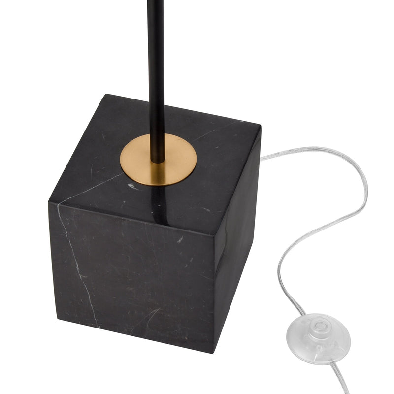 Addy Floor Lamp - BlueJay Avenue