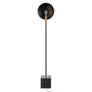 Addy Floor Lamp - BlueJay Avenue