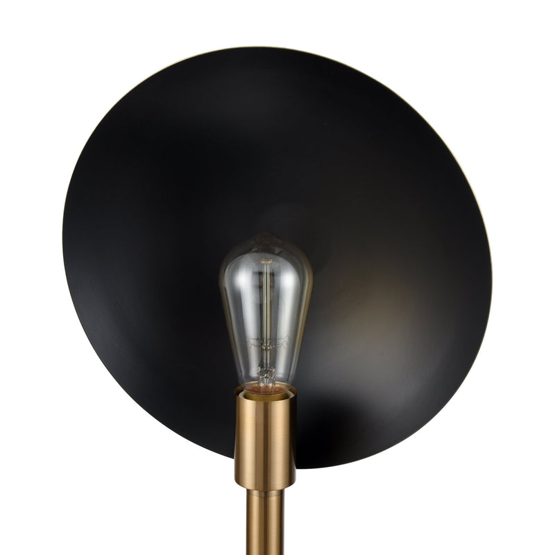 Addy Floor Lamp - BlueJay Avenue