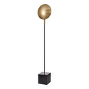 Addy Floor Lamp - BlueJay Avenue