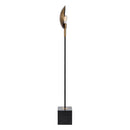 Addy Floor Lamp - BlueJay Avenue