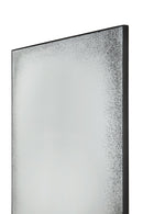 Aged Full Length Wall Mirror - BlueJay Avenue