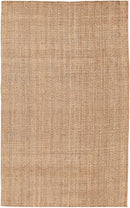 Alexis Hand Woven Jute Rug - BlueJay Avenue