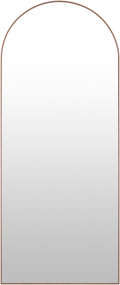 Alpine Full Length Mirror - BlueJay Avenue