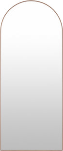 Alpine Full Length Mirror - BlueJay Avenue