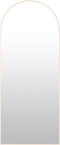 Alpine Full Length Mirror - BlueJay Avenue