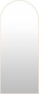 Alpine Full Length Mirror - BlueJay Avenue