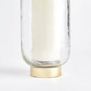 Amira Hurricane Candle Holder - BlueJay Avenue