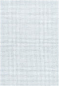 Andreas Hand Tufted Wool Rug - BlueJay Avenue