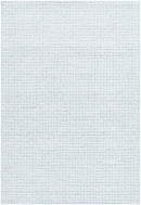 Andreas Hand Tufted Wool Rug - BlueJay Avenue