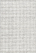Andreas Hand Tufted Wool Rug - BlueJay Avenue