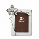 Arthur Court Magnolia Blossom 5x7 Picture Frame - BlueJay Avenue