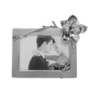 Arthur Court Magnolia Blossom 5x7 Picture Frame - BlueJay Avenue