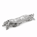 Arthur Court Magnolia Decorative Serving Tray - BlueJay Avenue