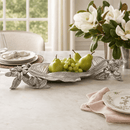 Arthur Court Magnolia Decorative Serving Tray - BlueJay Avenue