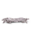 Arthur Court Magnolia Decorative Serving Tray - BlueJay Avenue