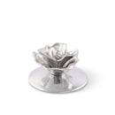 Arthur Court Magnolia Napkin Weight - 3.5 in - BlueJay Avenue