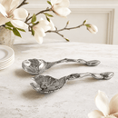 Arthur Court Magnolia Salad Serving Set - BlueJay Avenue