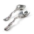 Arthur Court Magnolia Salad Serving Set - BlueJay Avenue