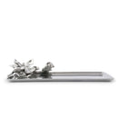 Arthur Court Magnolia Serving Platter - BlueJay Avenue