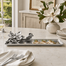 Arthur Court Magnolia Serving Platter - BlueJay Avenue