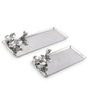 Arthur Court Magnolia Serving Platter - BlueJay Avenue