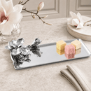 Arthur Court Magnolia Serving Platter - BlueJay Avenue