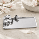 Arthur Court Magnolia Serving Platter - BlueJay Avenue