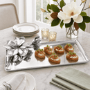 Arthur Court Magnolia Serving Platter - BlueJay Avenue