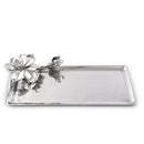 Arthur Court Magnolia Serving Platter - BlueJay Avenue