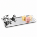 Arthur Court Magnolia Serving Platter - BlueJay Avenue