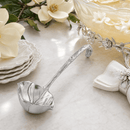 Arthur Court Magnolia Soup Ladle - BlueJay Avenue