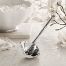 Arthur Court Magnolia Soup Ladle - BlueJay Avenue