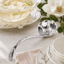 Arthur Court Magnolia Soup Ladle - BlueJay Avenue