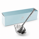 Arthur Court Magnolia Soup Ladle - BlueJay Avenue