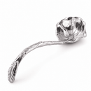 Arthur Court Magnolia Soup Ladle - BlueJay Avenue