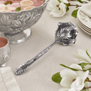 Arthur Court Magnolia Soup Ladle - BlueJay Avenue