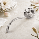 Arthur Court Magnolia Soup Ladle - BlueJay Avenue