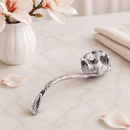 Arthur Court Magnolia Soup Ladle - BlueJay Avenue