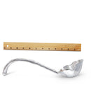 Arthur Court Magnolia Soup Ladle - BlueJay Avenue